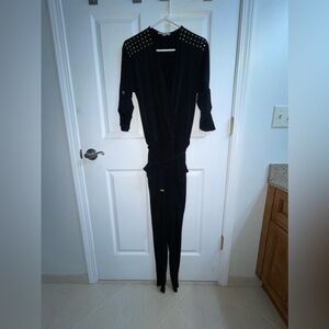 Michael kors jumpsuit
